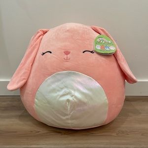 Squishmallow BOP
